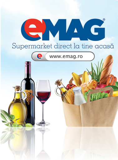 emag-supermarket