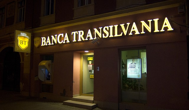 banca-transilvania-2-640x372
