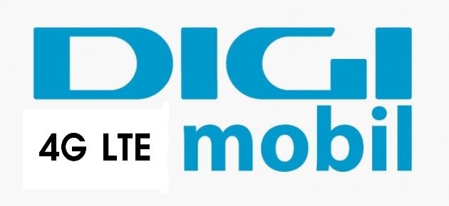 Digi-Mobil-4G-LTE-630x290