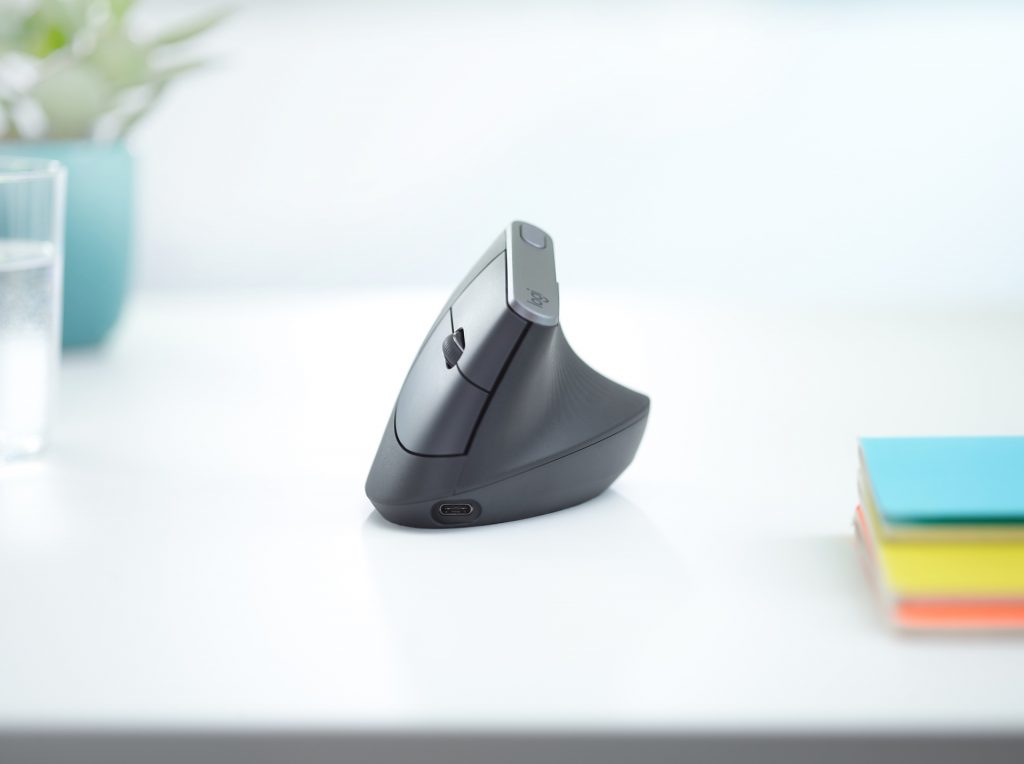 logitech_mx-vertical_2