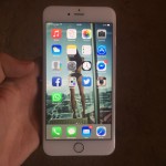 iPhone 6 Plus Review