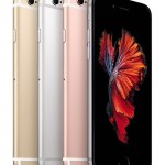 iPhone 6S si 6S Plus disponibile la precomanda prin Quickmobile