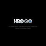 Abonament HBO GO prin Vodafone