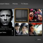 Amazon Prime Video, lansat oficial si in Romania