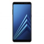 Samsung a lansat în România noul model Galaxy A8 (2018)