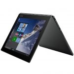 Laptop 2 in 1 Lenovo Yoga Book YB1-X91L – alegerea noastra