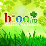 Bioo.ro – produse bio de calitate, la preturi mici