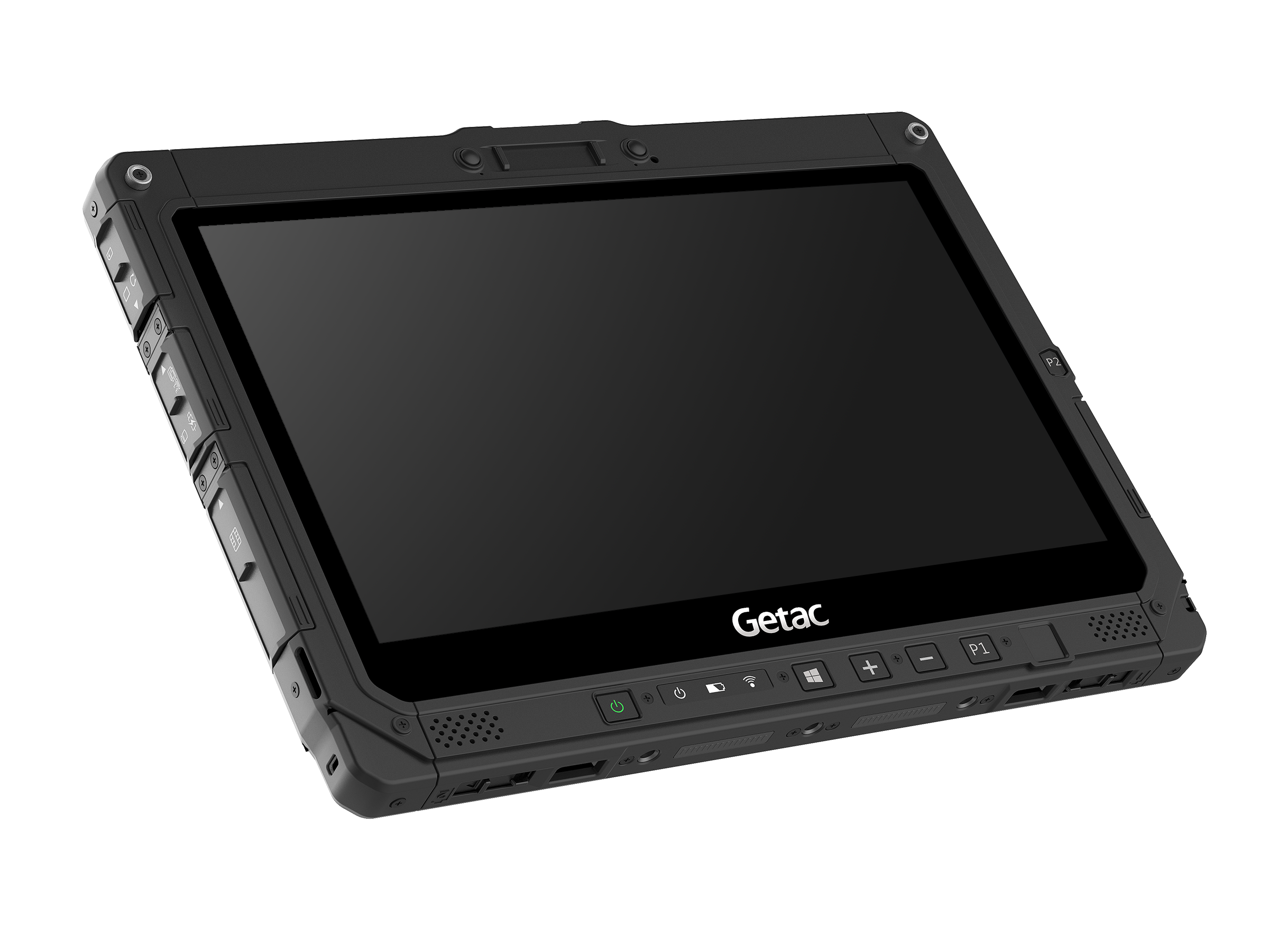 getac-k120-f-s-2