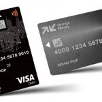 Orange Money lanseaza carduri de debit Visa si noi modalitati de plata contactless, cu smartphone si smartwatch