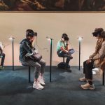 De ce avem nevoie de realitatea virtuală și cum a avut loc evoluția acesteia?