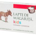 Laptemagarita.ro – ce virtuti impresionante are laptele de magarita