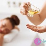 Uleiurile aromate pentru masaj – Cum se folosesc?