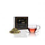Cumparati cel mai bun ceai pentru slabit burta si obtine efecte rapide!