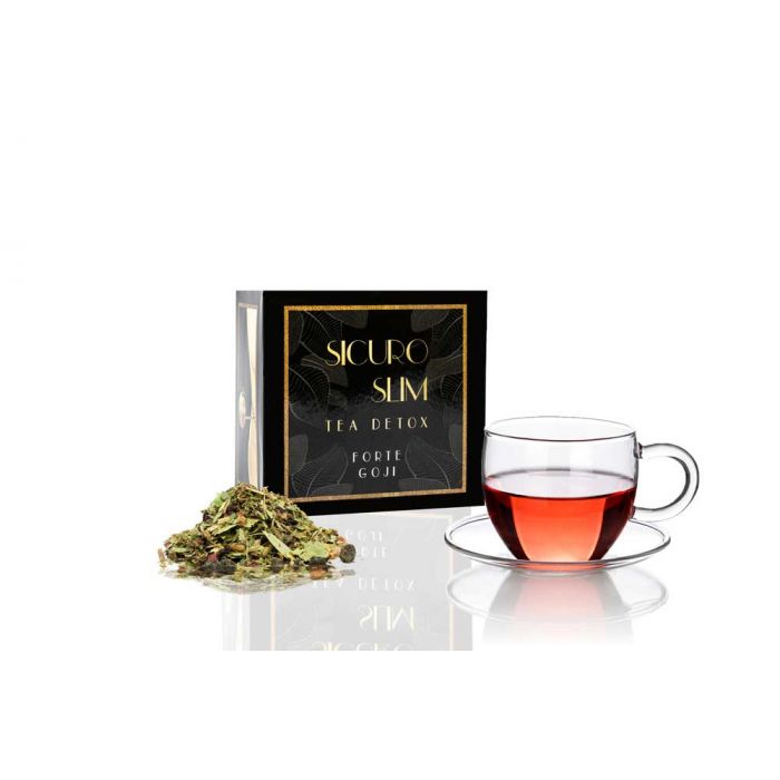 Se potrivește ceaiul ajută la pierderea grăsimii burta - irishost.ro