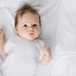 Trei modalități avantajoase de a cumpăra ce ai nevoie pentru bebelușul tău