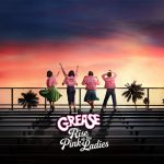 Grease: Rise of the Pink Ladies Disponibil pentru vizionare in aceasta primavara, doar pe SkyShowTime