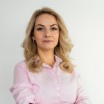 Analiză DigiSinergy: peste 90% dintre companiile din România pierd anual între zeci și sute de mii de euro în lipsa interconectării  proceselor operaționale