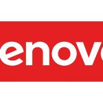 Lenovo cauta 20 de stagiari ingineri software din cadrul facultăților tehnice din București
