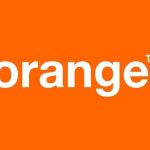 Orange România anunță rezultatele financiare pentru al patrulea trimestru din 2022