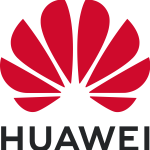 Huawei lanseaza 3 solutii pentru a adopta F5.5G si a sustine o conectivitate de 10 Gbps oriunde