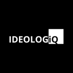 IdeologIQ lanseaza CentrIQ, divizia de strategie ESG
