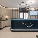 Clinica Northo, evoluție pozitivă în anul 2022