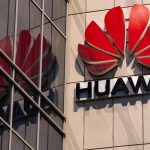 Huawei lansează antene pentru rețele 5G sustenabile