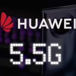 Inca un pas catre era Metaversului: Compania Du din Emiratele Arabe Unite si Huawei semneaza un memorandum privind cooperarea strategica 5.5G