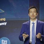 Huawei lanseaza solutia ecologica „Green 1-2-3”