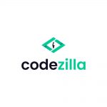 Compania de dezvoltare de software Codezilla anunta consolidarea brandului prin noi servicii