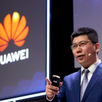 Huawei lanseaza solutia Digital Managed Network pentru accelerarea cresterii serviciilor B2B ale transportatorilor