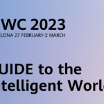 Huawei despre prosperitatea 5G la MWC Barcelona 2023