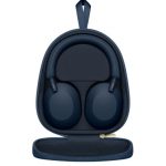 Sony anunță noile căști cu adevărat wireless WF-C700N