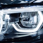 Balasturile xenon – Tot ce trebuie să ştii despre aceste dispozitive esenţiale pentru sistemul de iluminare auto