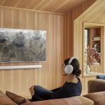 Sonos lansează Arc Ultra, noul soundbar care încorporează tehnologia Sound Motion™