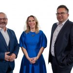 Cardurile asigură ecosistemul de plăți și împrumuturi dintre consumatori și bănci | Peste 1.000 de cereri de negociere cu băncile în 2025 la CSALB
