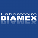 Laboratoire Diamex: Excelență Belgiană în Cosmetica Canină de peste 65 de Ani