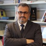 SIMEDICAL ROMÂNIA aduce în premieră în București expertiza mondială a prof. dr. Erdal Karaöz în medicina regenerativă