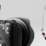 Fotografiile de pe platformele din China vs. imagini profesionale: ce aleg clienții cu adevărat