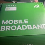 Review Zyxel FWA70 – Router 5G Outdoor/Indoor pentru conectivitate fără compromisuri