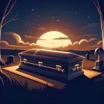Rolul consultantului funerar în planificarea funeraliilor în caz de repatriere