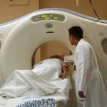 Scrisoare deschisă privind accesul pacienților oncologici la servicii de radioterapie și utilizarea capacităților disponibile