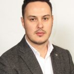 Rețeaua de puncte pick-up a Packeta România ajunge la o acoperire națională de 98%, cu focus în orașele de peste 10.000 de locuitori