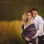5 sfaturi pentru a găsi fotograful de nuntă
