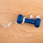 Un nou record în slăbire: Noua doză Wegovy te ajută să pierzi aproape 28% din greutate, topind grăsimea și protejând mușchii