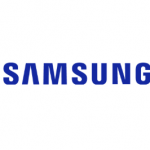 Lansarea oficială a One UI 8.5 de la Samsung începe pe 6 mai
