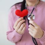 Inima și stilul de viață. Ce obiceiuri pot susține sănătatea cardiovasculară?
