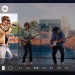 Samsung dă startul lansării oficiale One UI 9, aducând cele mai noi experiențe Galaxy pe mai multe dispozitive